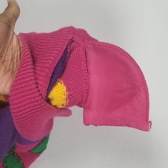 Sold - Picture 2 of 2